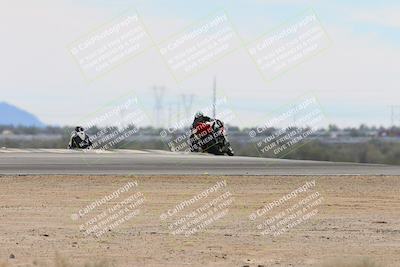 media/Feb-24-2024-Chuckwalla Open Track (Cars N Bikes) (Sat) [[895645527c]]/3-Bike 2/Session 2 (Turn 5)/